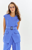 A2744-5, A2740-6, AK351